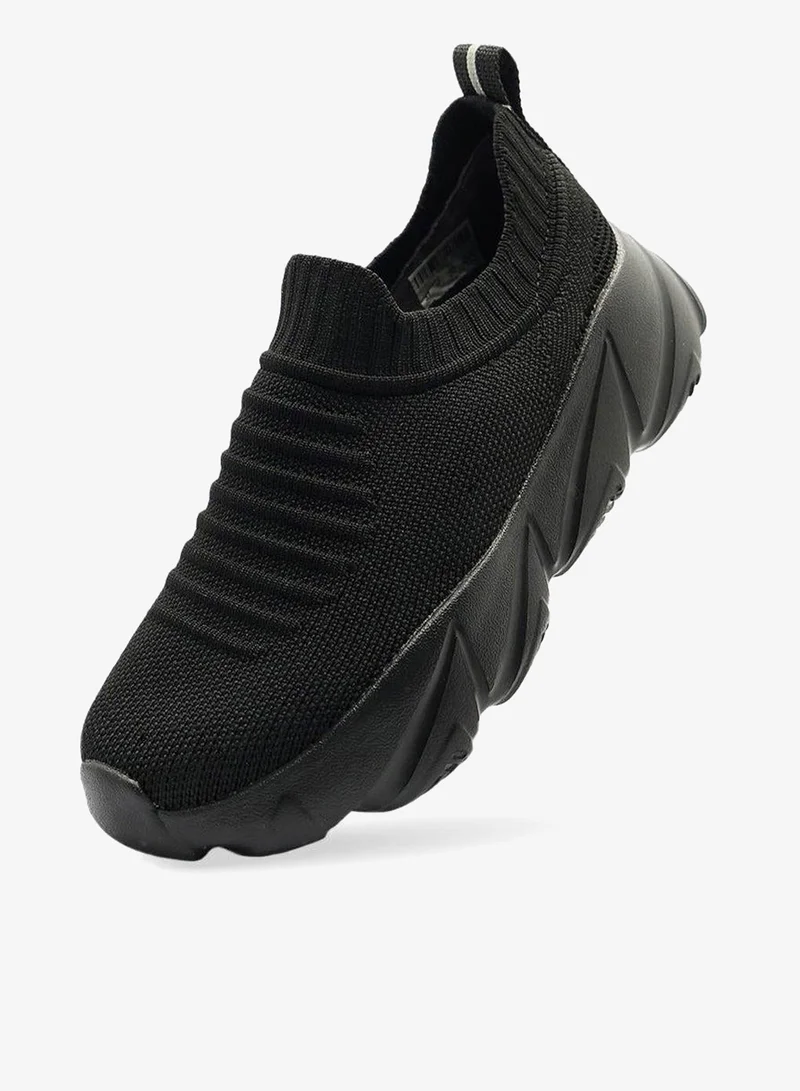 Duozoulu  Wind Stride Lightweight Walking Sneaker  | Best Price UAE
