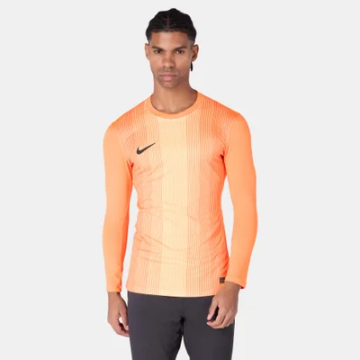 Nike Men's Dri-FIT Goalkeeper Football Top