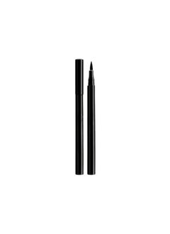 2-in-1 Eyeliner & Eyelash Adhesive – Long-Lasting & Easy Application - 2 pieces