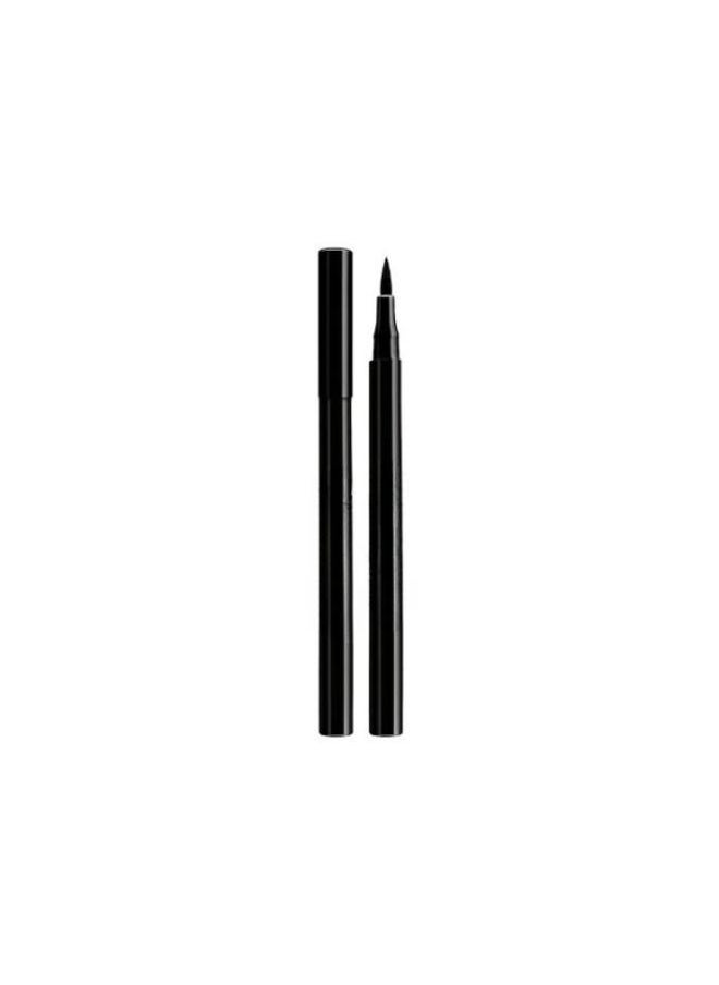 Generic - 2-in-1 Eyeliner & Eyelash Adhesive – Long-Lasting & Easy Application - 2 pieces - Image 1