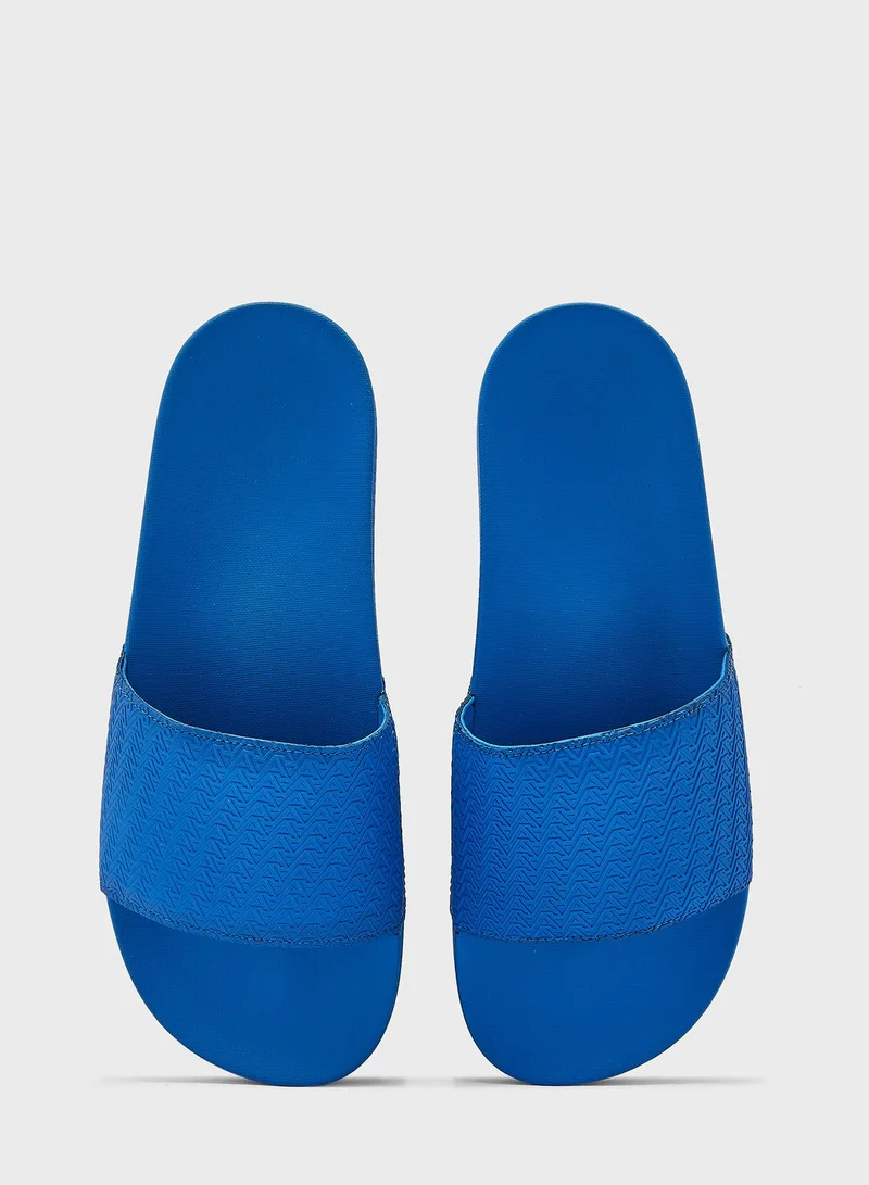ALDO Casual Slider Sandals