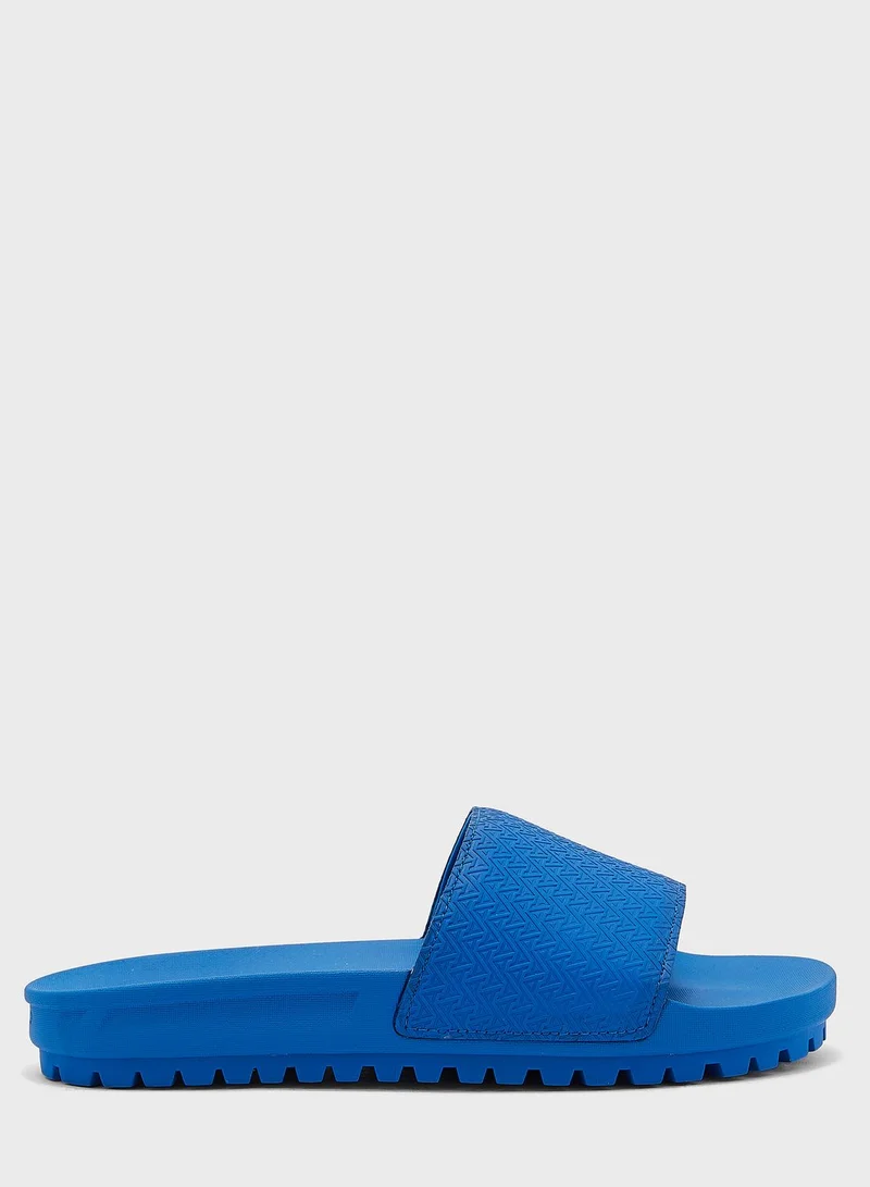 ALDO Casual Slider Sandals