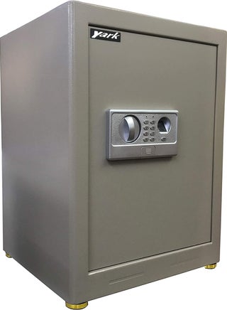 Biometric Fingerprint Key less Open Safe Box 50 ZB-YARK - pzsku/ZE7B335FF773292F3D742Z/45/_/1649761255/7743e805-2347-4a11-8ff0-c12d3ff743b8