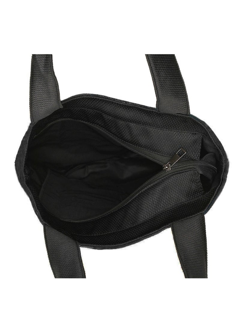 Tat tote bag for women-814  - Image 2
