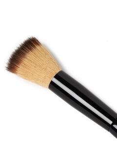 Illamasqua Illamasqua Foundation Brush  - Image 3