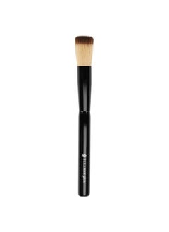 Illamasqua Illamasqua Foundation Brush  - Image 1