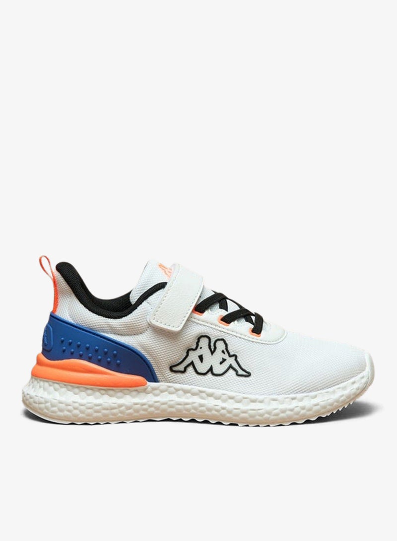 كابا حذاء رياضي للأولاد بشريط لاصق - Image 3