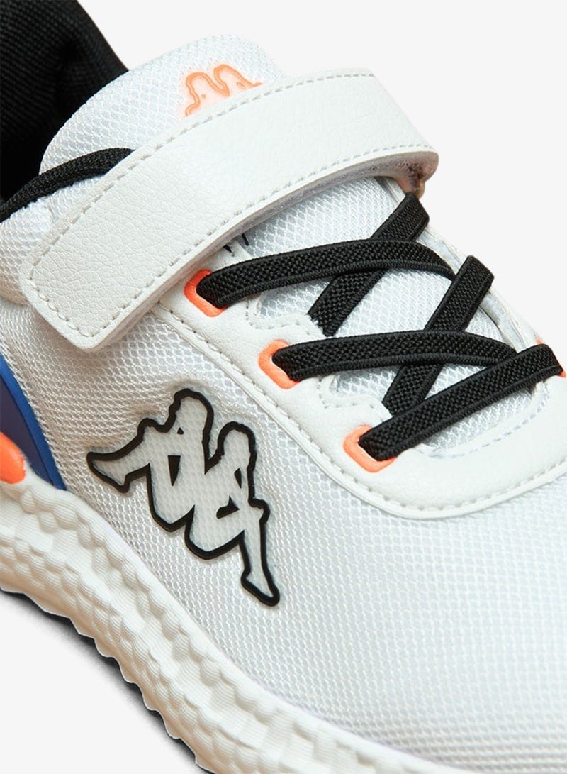 كابا حذاء رياضي للأولاد بشريط لاصق - Image 5