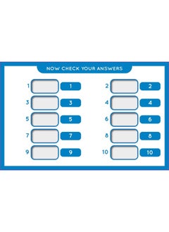 5+ Simple Maths  - Image 4