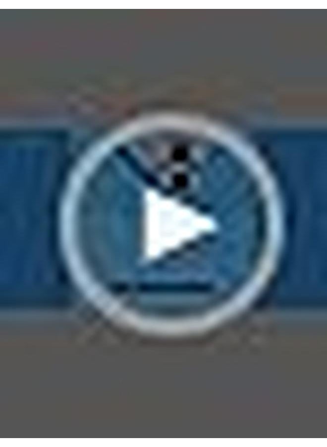 اي اس ار - جراب Air Armor متوافق مع Iphone 14 Plus، جراب عسكري مقاوم للصدمات، واقي هواء للزوايا، مقاوم للاصفرار، ظهر أكريليك صلب مقاوم للخدش، شفاف - Image 1