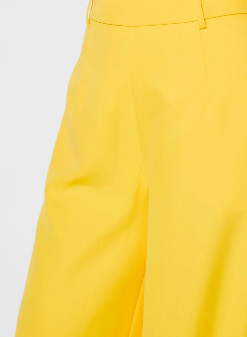 ELLA Wide Leg Pants