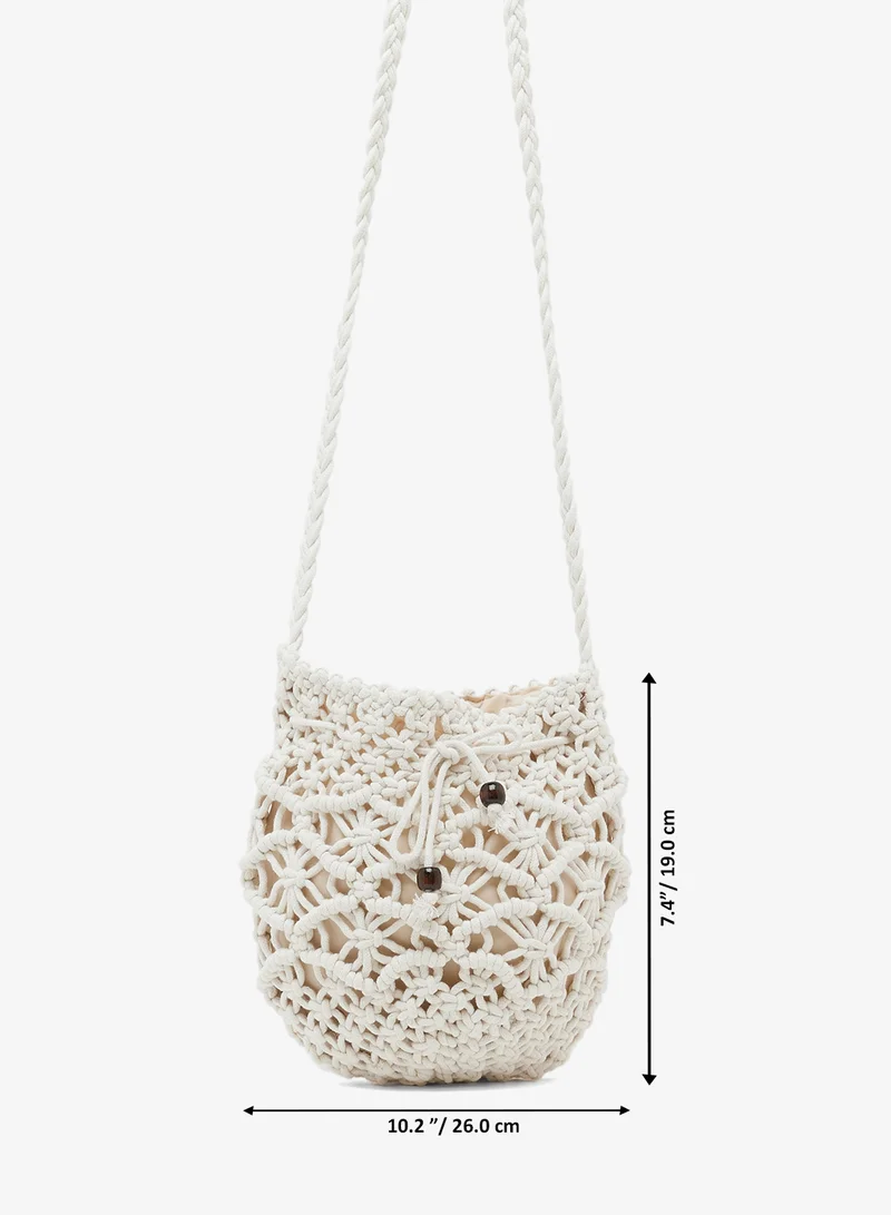 جينجر classic_crossbody