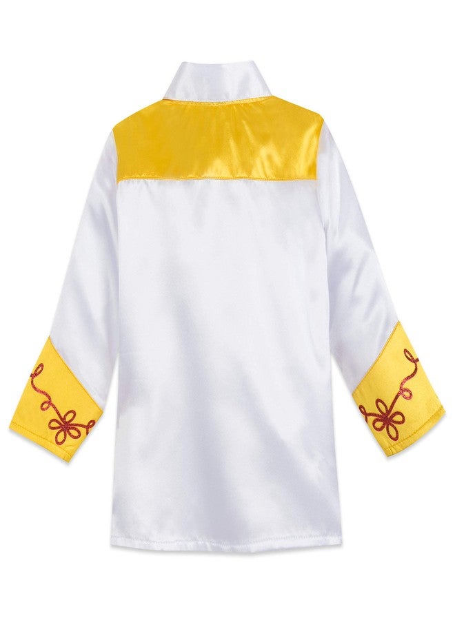 Disney store Disney Pixar Jessie Costume for Baby – Toy Story 2 - Size 18-24 MO - Image 3