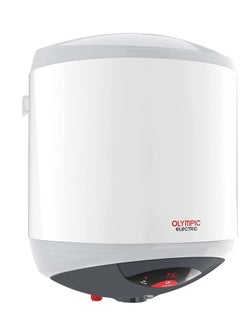 Digital Water Heater 80 Liter Hero Turbo white 945105438 - pzsku/ZE7B505F6425462AD37CCZ/45/_/1679254074/00f62a2e-60e9-4f92-a2ae-6e30ac76cc02