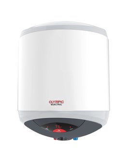 Digital Water Heater 80 Liter Hero Turbo white 945105438 - pzsku/ZE7B505F6425462AD37CCZ/45/_/1679254074/55e413e0-78c3-408a-bd50-b928b200eab5