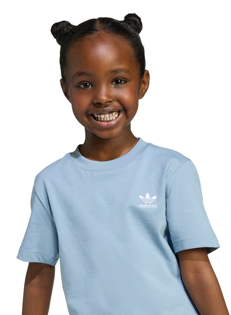 adidas Originals Infant Liberty London Set - Image 3