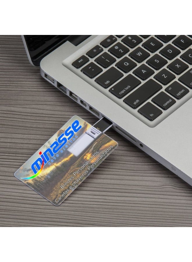 USB 16 GB USB Flash Drive - Image 1