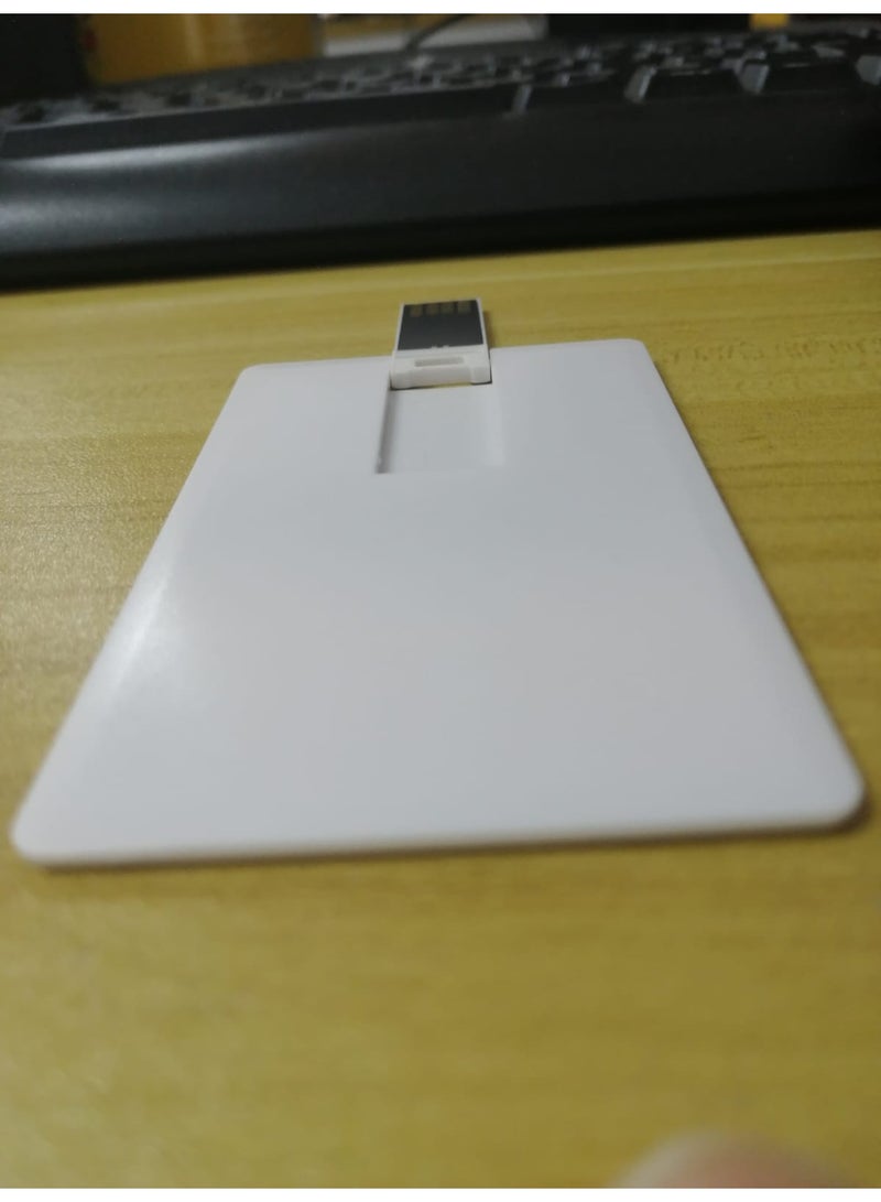 USB 16 GB USB Flash Drive - Image 3