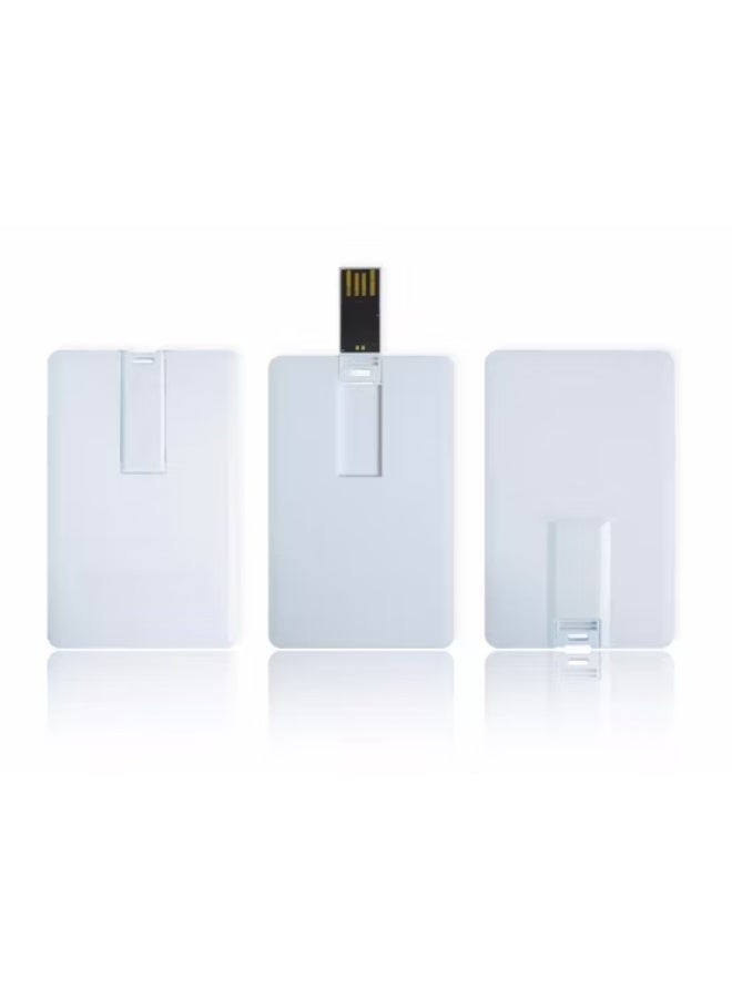 USB 16 GB USB Flash Drive - Image 4
