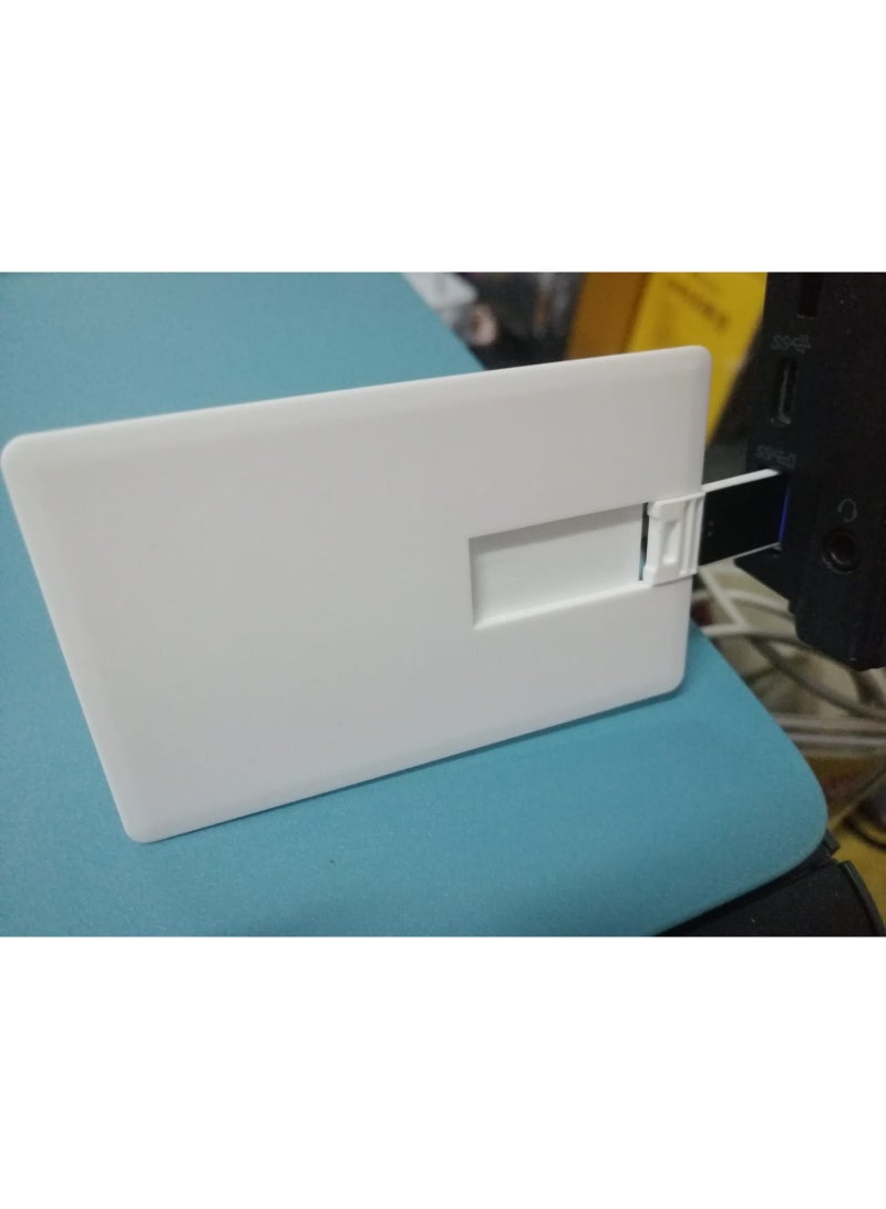 USB 16 GB USB Flash Drive - Image 2