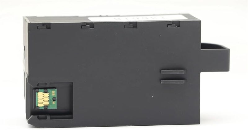 T3661 Waste Ink Maintenance Box for Epson Expression XP6000 XP6005 XP6100 XP6100 XP8500 XP8505 XP8600 XP8605 XP970 XP15000 Printers - Image 2