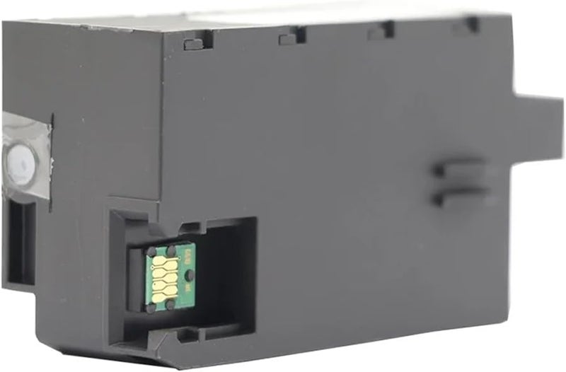 T3661 Waste Ink Maintenance Box for Epson Expression XP6000 XP6005 XP6100 XP6100 XP8500 XP8505 XP8600 XP8605 XP970 XP15000 Printers - Image 5
