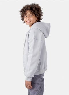 giggles Kids Cotton  Jacket  - Image 1