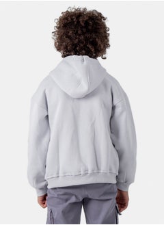 giggles Kids Cotton  Jacket  - Image 2
