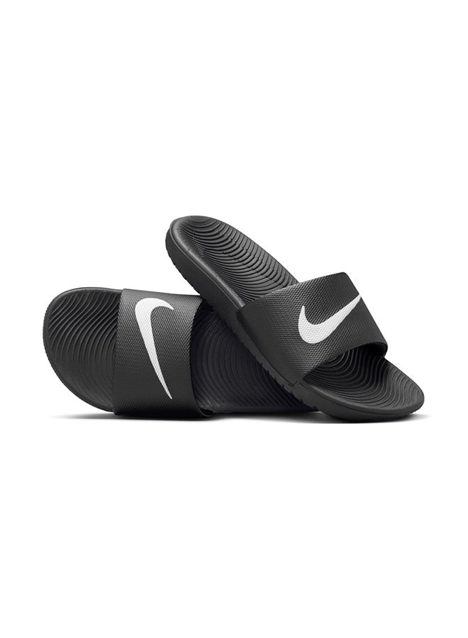 Nike Nike Kawa Slide (GS/PS)  - Image 5