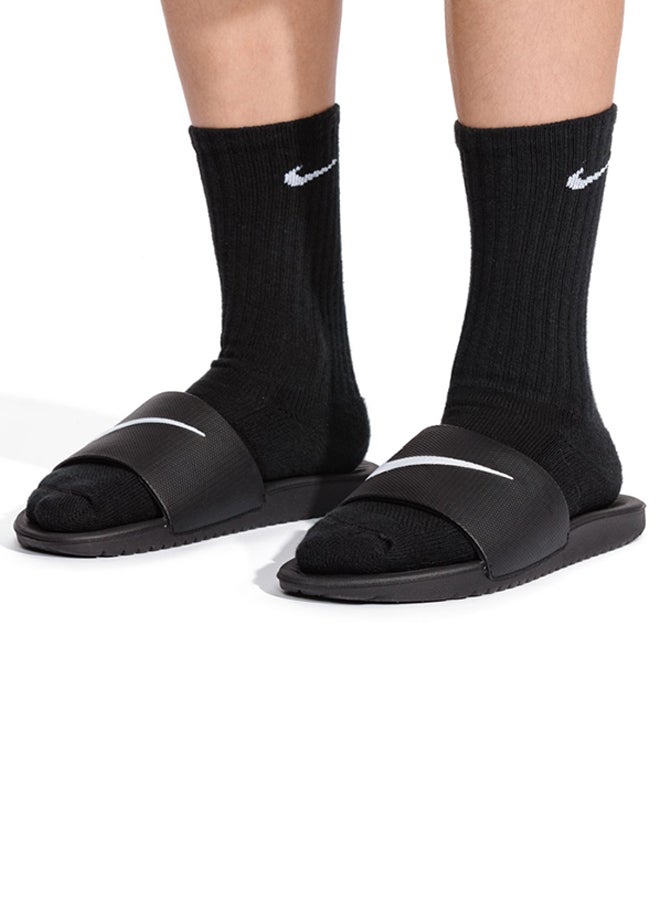 Nike Nike Kawa Slide (GS/PS)  - Image 3