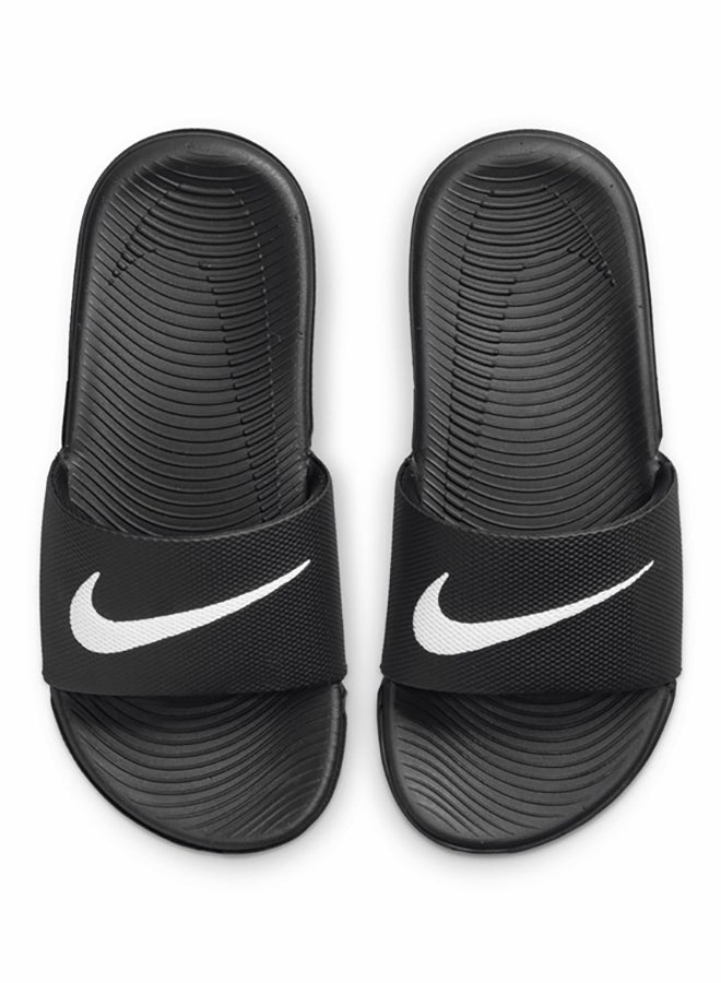Nike Nike Kawa Slide (GS/PS)  - Image 2
