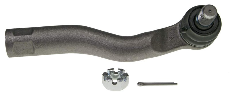 MOOG ES800326 Steering Tie Rod End for Toyota Tundra