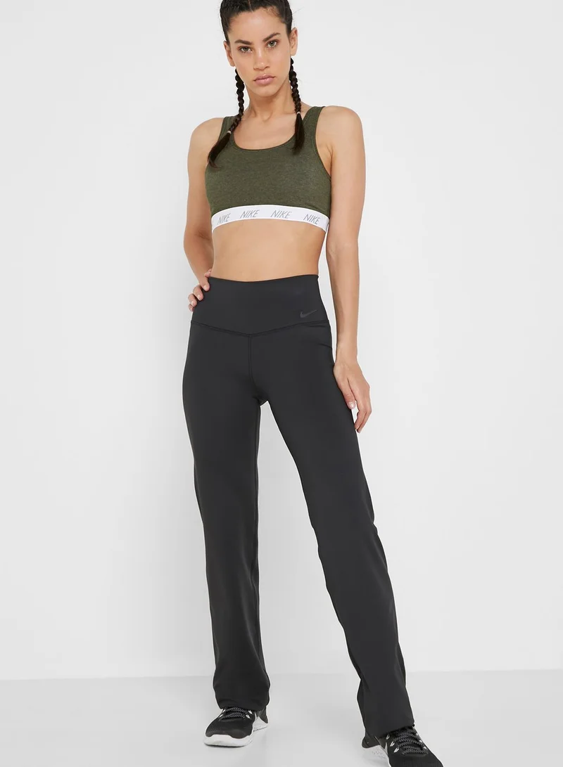 Nike Power Classic Gym Sweatpants