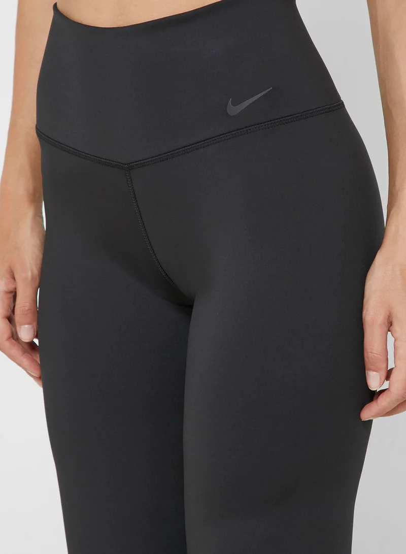 Nike Power Classic Gym Sweatpants