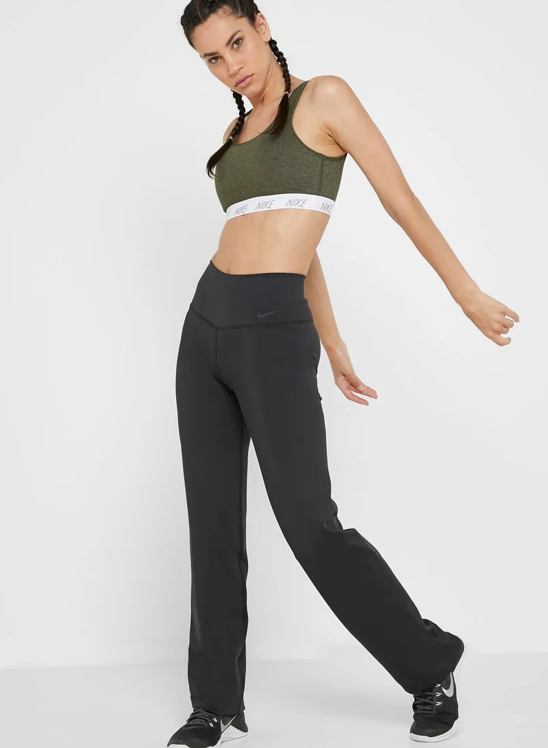 Nike Power Classic Gym Sweatpants
