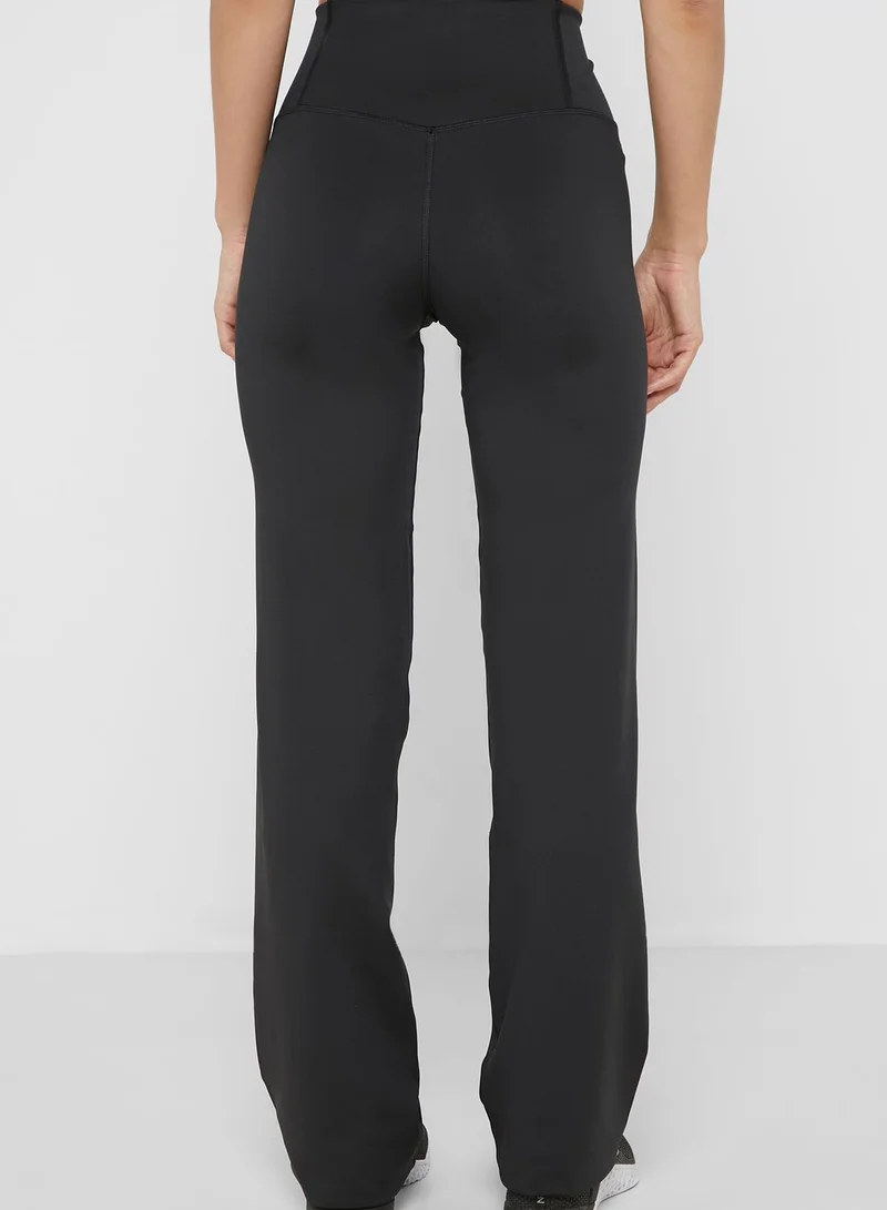 Nike Power Classic Gym Sweatpants