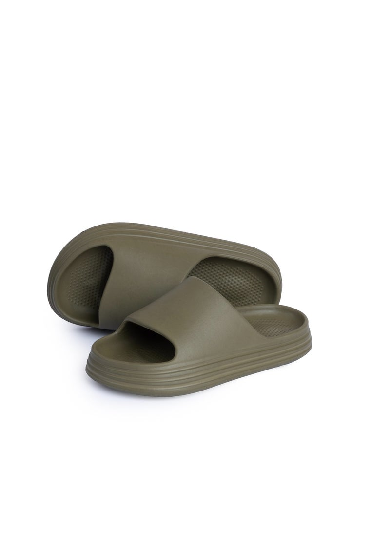 Onda - WAVES - Image 1