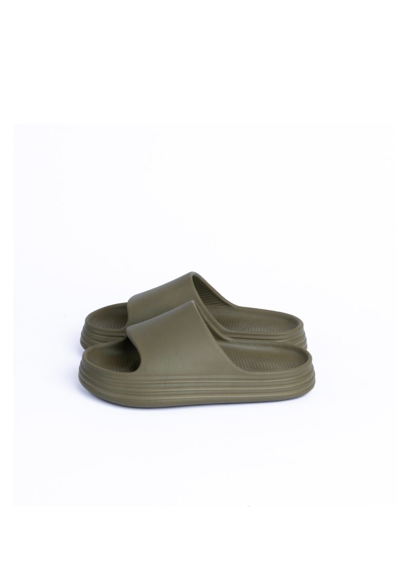 Onda WAVES  - Image 4