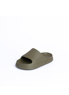 أوندا WAVES  - Image 1