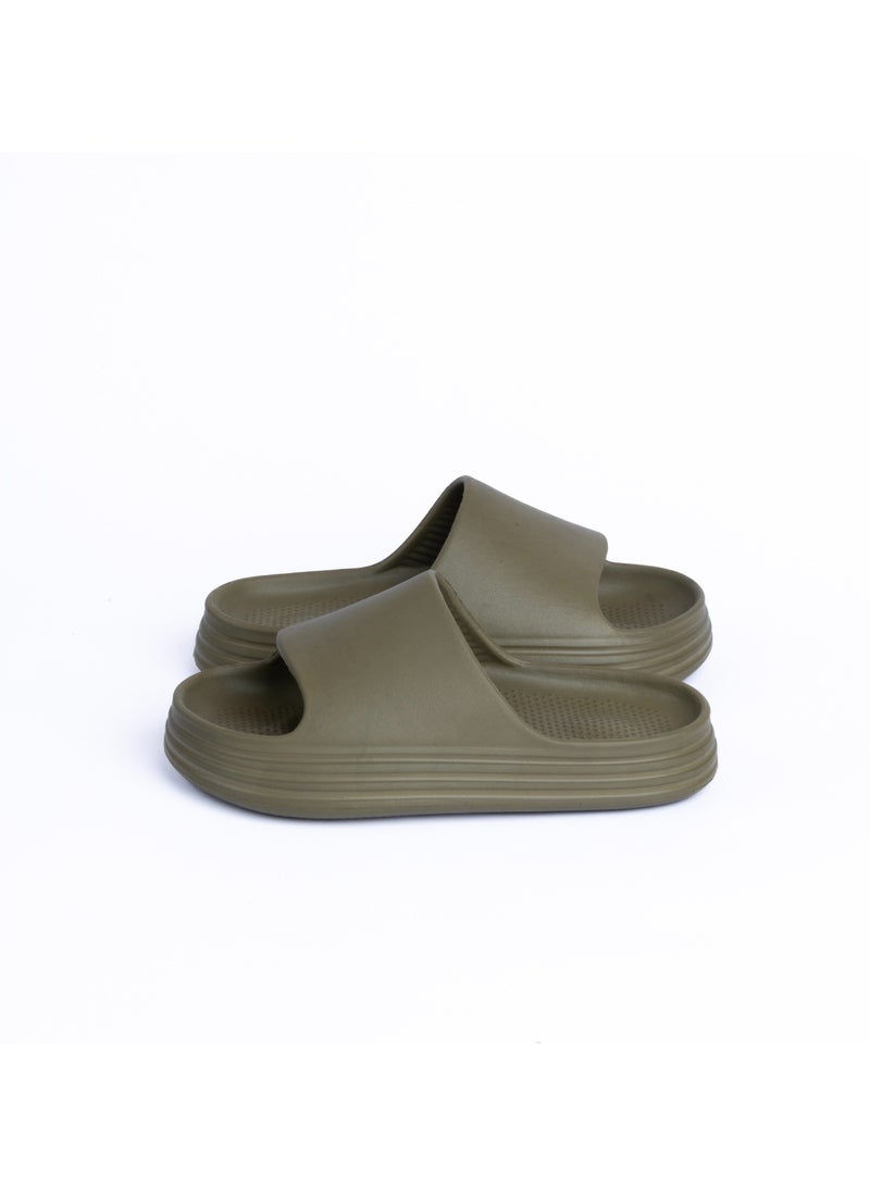 Onda WAVES  - Image 3