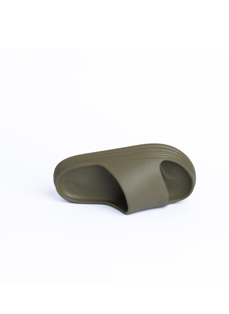 Onda - WAVES - Image 1