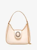 Flora Bella By Shoexpress GOLD