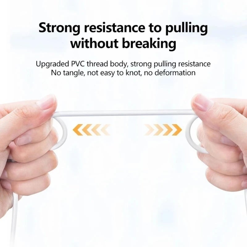 SOLDOUT 120W 10A USB TypeC Cable Fast Charging Wire Mobile Phone USB Type C Type-c Data Cord Compatible with Xiaomi Honor V40 Samsung Galaxy OnePlus (1 Metre) - Image 2