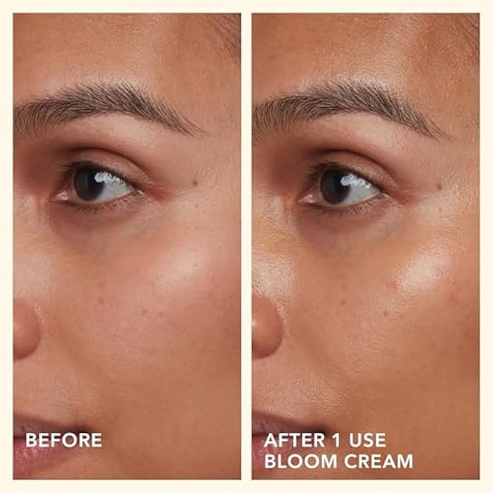 Beekman 1802 Goat Milk Minis “Kid” Skincare Set - Squalene Toner, Ceramide Serum, Barrier Repairing Moisturizer - Travel-Friendly - Fragrance Free - Cruelty Free - Image 5