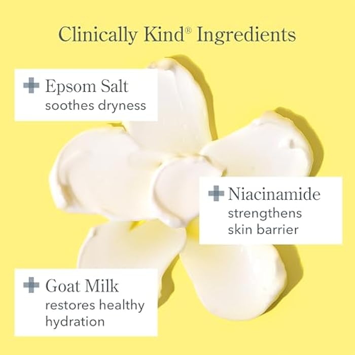 Beekman 1802 Goat Milk Minis “Kid” Skincare Set - Squalene Toner, Ceramide Serum, Barrier Repairing Moisturizer - Travel-Friendly - Fragrance Free - Cruelty Free - Image 3