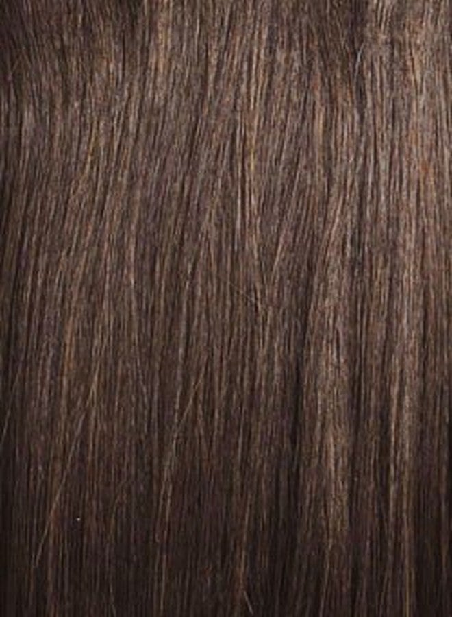x-pression MULTI PACK DEALS! Outre Braids Kanekaion 3X Pre Stretched Braid 42 (1-PACK, 4) - Image 5