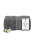 Donetella Bath Sheet 1pcs ( 85x172cm)