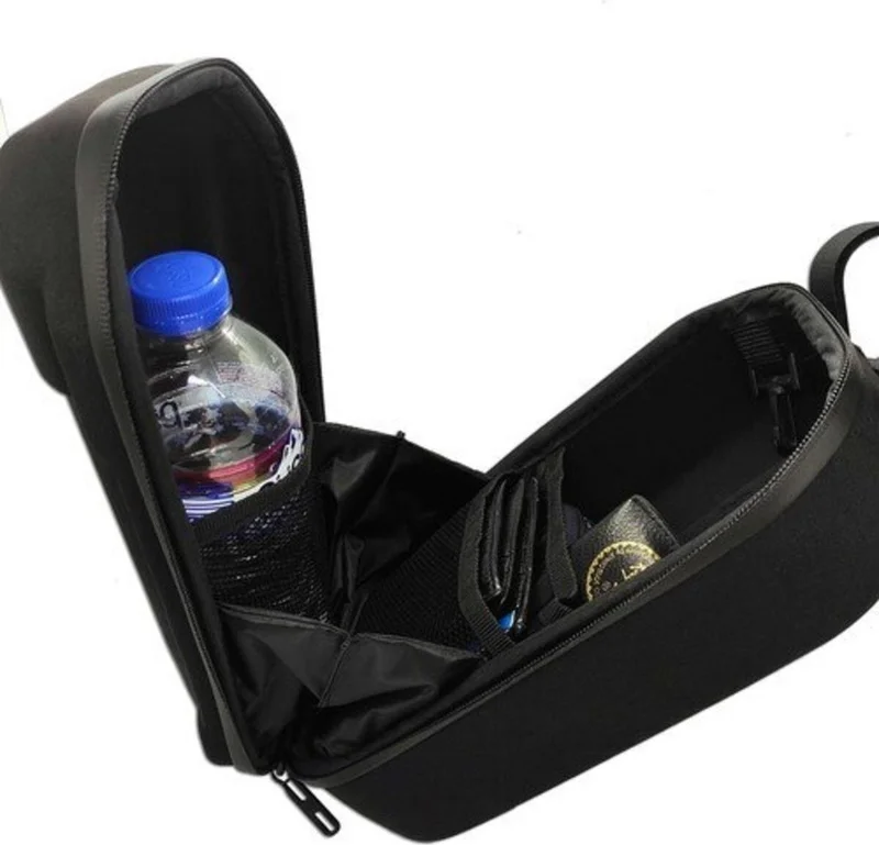 Forte GT Electric Scooter - Bike Bag Waterproof Xbyc 095