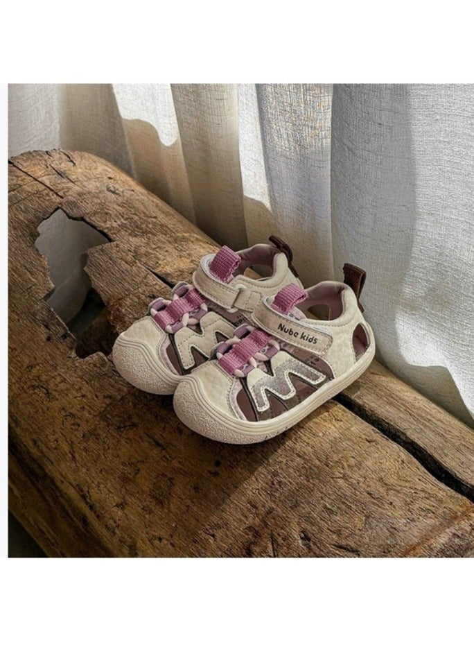 nube kids Children's Casual Sports Trendy Shoes - Image 1