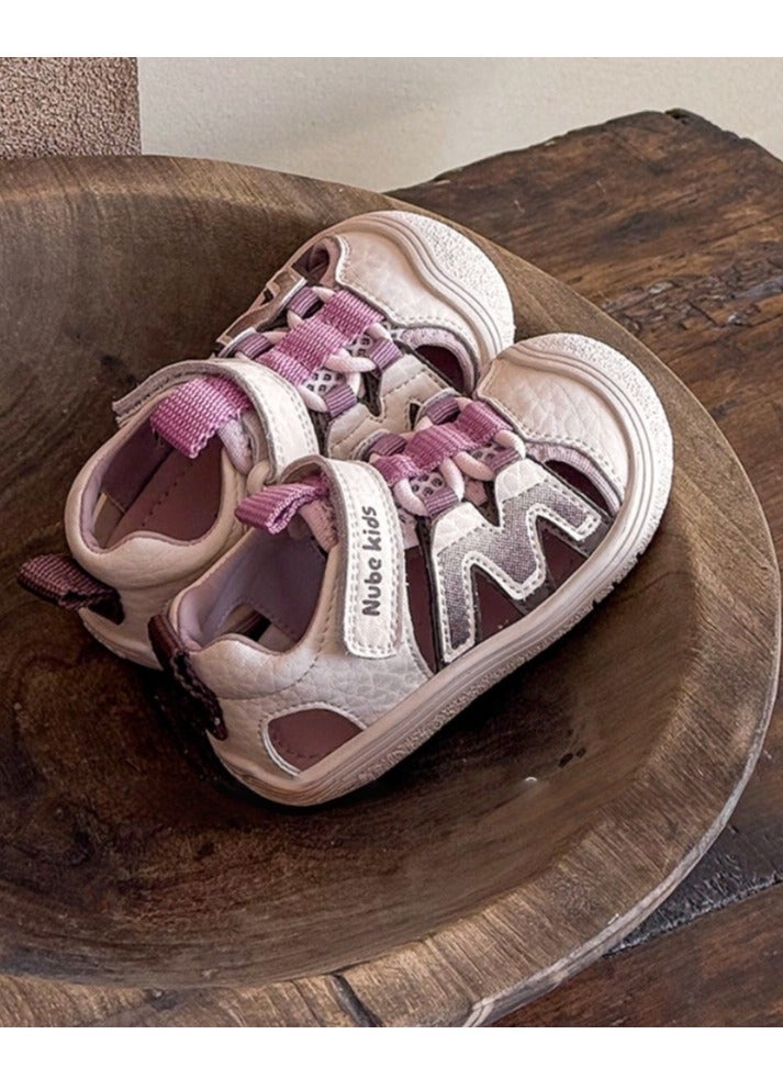 nube kids Children's Casual Sports Trendy Shoes - Image 2